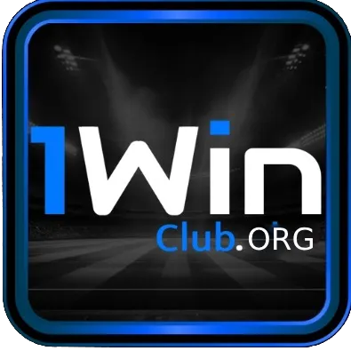 1winclub.org